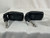 Used JOYO JW-03 GUITAR WIRELESS SYSTEM Compact Instrument Wireless 40012-S000320548 View 4