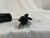 Used JOYO JW-03 GUITAR WIRELESS SYSTEM Compact Instrument Wireless 40012-S000320548 View 5