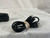 Used JOYO JW-03 GUITAR WIRELESS SYSTEM Compact Instrument Wireless 40012-S000320548 View 6