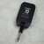Used Boss KATANA GO Guitar Accessory 40042-S000280461 View 1