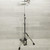 Used DW DWCP9500TB Hi Hat Stand 40015-S000345955 View 4