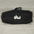 Used DW DWCP9500TB Hi Hat Stand 40015-S000345955 View 3
