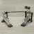 Used DW DWCP90002 Kick Drum Pedal 40015-S000345956 View 1