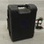Used DW DWCP90002 Kick Drum Pedal 40015-S000345956 View 3