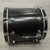 Used DW 5pc Pre-collectors Drum Shell Kit Black With Cases - Local Pickup Only 40015-S000345954 View 10