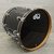 Used DW 5pc Pre-collectors Drum Shell Kit Black With Cases - Local Pickup Only 40015-S000345954 View 9