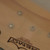 Used DW 14x5.5 Collectors Ten And Six Wood Snare Drum 40015-S000345953 View 7