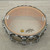 Used DW 14x5.5 Collectors Ten And Six Wood Snare Drum 40015-S000345953 View 3
