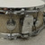 Used DW 14x5.5 Collectors Ten And Six Wood Snare Drum 40015-S000345953 View 5