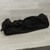 Used Hardware Bag - Local Pickup Only 40015-S000345957 View 1