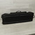 Used Hardware Bag - Local Pickup Only 40015-S000345957 View 3