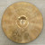 Used Sabian Aa Bottom Hi Hat Cymbal 14 - Inch 40015-S000345959 View 3