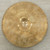 Used Sabian Aa Bottom Hi Hat Cymbal 14 - Inch 40015-S000345960 View 3