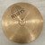 Used Sabian Aax Chinese China Cymbal 16 - Inch 40015-S000345964 View 3