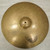 Used Sabian Aa Rock Ride Cymbal 22 - Inch 40015-S000345967 View 1
