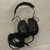 Used Vic Firth SIH2 Headphones 40015-S000345975 View 1