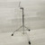 Used Tama Roadpro Tom Stand 40015-S000345978 View 3
