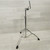Used Tama Roadpro Tom Stand 40015-S000345978 View 1
