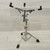 Used Tama Snare Stand 40015-S000345979 View 1
