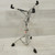 Used Tama Snare Stand 40015-S000345979 View 3