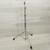Used Tama Straight Cymbal Stand 40015-S000345981 View 3
