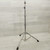 Used Tama Straight Cymbal Stand 40015-S000345981 View 1
