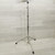Used Tama Straight Cymbal Stand 40015-S000345982 View 3