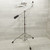 Used Tama Stilt Weighted Boom Stand 40015-S000345985 View 3