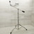 Used Tama Stilt Weighted Boom Stand 40015-S000345985 View 1
