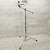 Used Pearl Boom Cymbal Stand 40015-S000345986 View 1