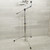 Used Pearl Boom Cymbal Stand 40015-S000345986 View 3