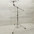 Used Pearl Boom Cymbal Stand 40015-S000345987 View 1