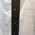 Used Peavey T-40 FL Vintage Bass Guitar Sunburst 4-String 41125-S000043614 View 5