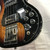 Used Peavey T-40 FL Vintage Bass Guitar Sunburst 4-String 41125-S000043614 View 9