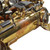 Used Evette 7337 MASTER MODEL Vintage Alto Saxophone View 8