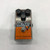 Used Electro Harmonix (E/H) OP-AMP BIG MUFF PI REISSUE Fuzz Pedal 41125-S000043616 View 1