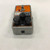 Used Electro Harmonix (E/H) OP-AMP BIG MUFF PI REISSUE Fuzz Pedal 41125-S000043616 View 3
