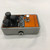 Used Electro Harmonix (E/H) OP-AMP BIG MUFF PI REISSUE Fuzz Pedal 41125-S000043616 View 4
