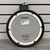 Used - Roland 8IN PAD Electronic Drum Pad 40087-S000245120 View 1