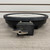 Used - Roland 8IN PAD Electronic Drum Pad 40087-S000245120 View 2