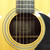 Used Epiphone PR-100NA  Acoustic Guitar Natural 40042-S000280462 View 6
