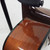Used Epiphone PR-100NA  Acoustic Guitar Natural 40042-S000280462 View 31