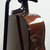 Used Epiphone PR-100NA  Acoustic Guitar Natural 40042-S000280462 View 24