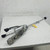 Used Hi Hat Stand 40042-S000280464 View 1