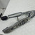 Used Hi Hat Stand 40042-S000280464 View 2