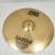 Used Sabian B8 20 INCH RIDE Ride Cymbal 20" 40042-S000280463 View 1