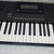 Used Yamaha W5 Music Synthesizer 76-Key Synthesizer 76-key 40042-S000280466 View 4