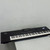 Used Yamaha W5 Music Synthesizer 76-Key Synthesizer 76-key 40042-S000280466 View 1
