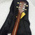 Used Makala MK-T Ukulele Wood 40042-S000280468 View 4