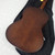 Used Makala MK-T Ukulele Wood 40042-S000280468 View 5